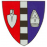 Freiwillige Feuerwehr Neidling
