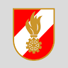 Freiwillige Feuerwehr Neußerling