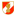 Freiwillige Feuerwehr Niederndorferberg