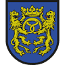 Freiwillige Feuerwehr Nörten-Hardenberg