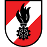 Freiwillige Feuerwehr Oberpullendorf
