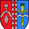 Freiwillige Feuerwehr Oetzingen