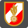 Freiwillige Feuerwehr Untertauern