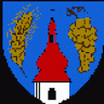 Freiwillige Feuerwehr Prellenkirchen