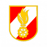 Freiwillige Feuerwehr St. Veit im Mühlkreis