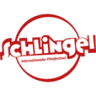 Sächsischer Kinder- und Jugendfilmdienst e.V.
