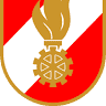 Freiwillige Feuerwehr Sierning