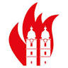 Freiwillige Feuerwehr Stainz