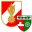 Freiwillige Feuerwehr Stetten