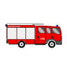 Freiwillige Feuerwehr Leipzig-Süd
