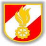 Freiwillige Feuerwehr Traismauer Stadt