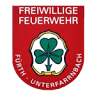 Freiwillige Feuerwehr Fürth-Unterfarrnbach
