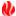Volunteer Fire Department Wagnitz