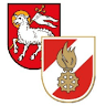 Freiwillige Feuerwehr Waldschlag
