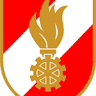Freiwillige Feuerwehr Weerberg