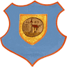 Feuerwehr Weissenkirchen
