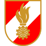 Freiwillige Feuerwehr Wernersdorf