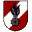 Freiwillige Feuerwehr Wieting