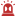Freiwillige Feuerwehr Neuberg