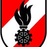 Freiwillige Feuerwehr Patzmannsdorf