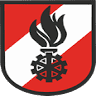 Freiwillige Feuerwehr Thernberg