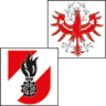 Freiwillige Feuerwehr Uderns
