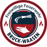 Freiwillige Feuerwehr Bruck-Waasen
