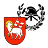 Feuerwehr Brixen