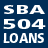 Florida First Capital Finance Corp