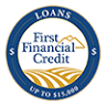 First Financial Credit
