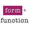 Form + Function