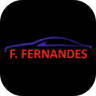 FFernandes Automóveis