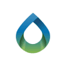 3F GHANA LIMITED