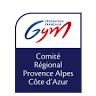 Departmental Committee Gym Des Bouches Du Rhône