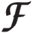 FFI