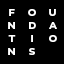 Foundations Church