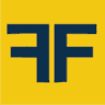FF Imobiliare Real Estate