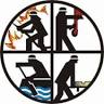 Freiwillige Feuerwehr Jürgensby Wache