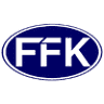ffk FFK İNŞAAT MÜHENDİSLİK SANAYİ TİCARET LTD. ŞTİ.