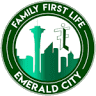 Family First Life Emerald City