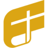 Faith Fellowship Ministries International