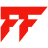 FF Motorsports Curitiba