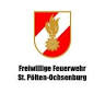 Freiwillige Feuerwehr St. Pölten-Ochsenburg