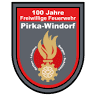 Freiwillige Feuerwehr Pirka-Windorf