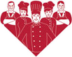 FFS Fresh Food Services Czechia s.r.o.