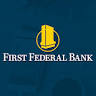 First Federal ATM