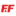 F&F Tire World