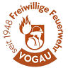 Freiwillige Feuerwehr Vogau
