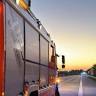 Freiwillige Feuerwehr Altdorf
