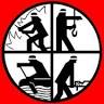 Freiwillige Feuerwehr Altenberg